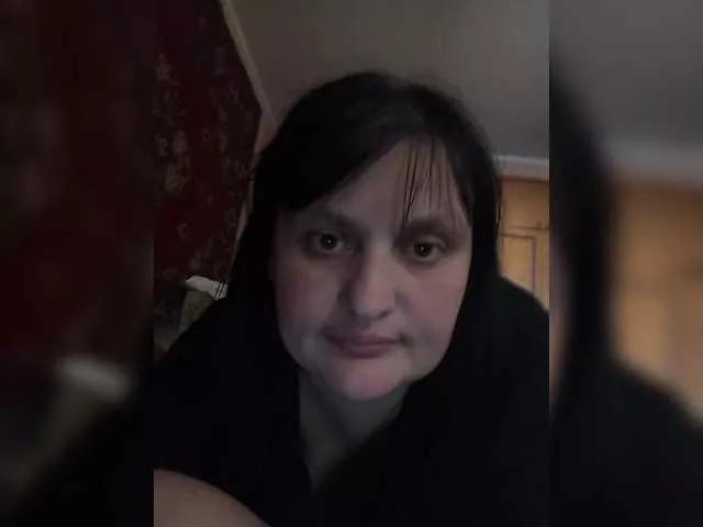 FeeMartina on BongaCams 