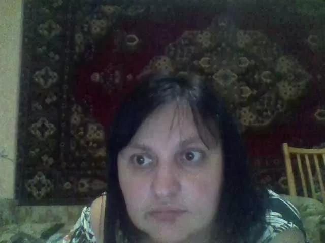 FeeMartina on BongaCams 