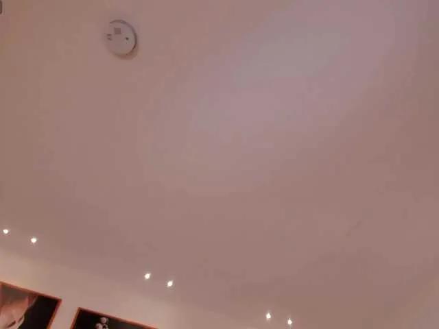 FernandaX1 on BongaCams