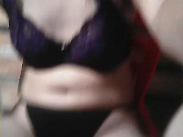 flowerhairypinay — someone who are good in sex talk,  a nice sense of humor a bonus with good looking guy xD