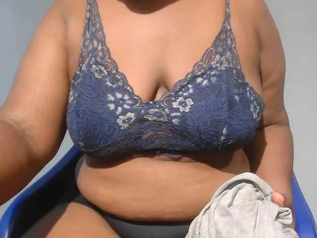 Freakyslut5 — Freechat on BongaCams