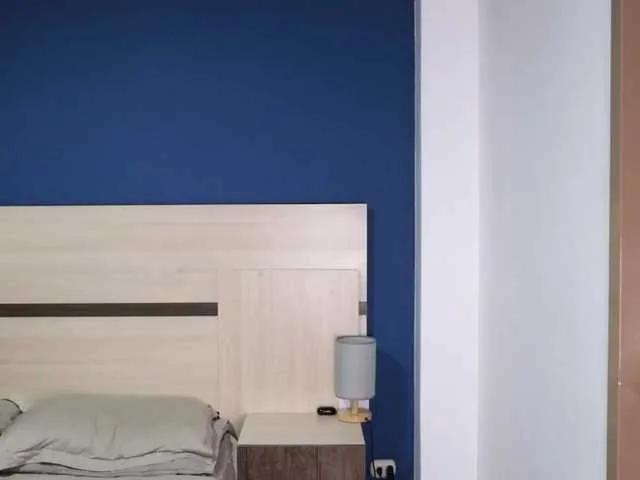 funcouple1986 — music