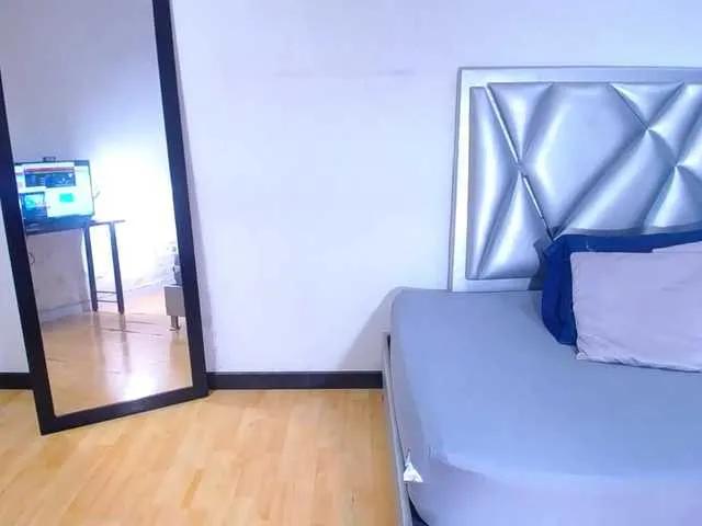 goldenn-ass — I love people talk about my body, to touch my body and love C2C to see you cumming for me!