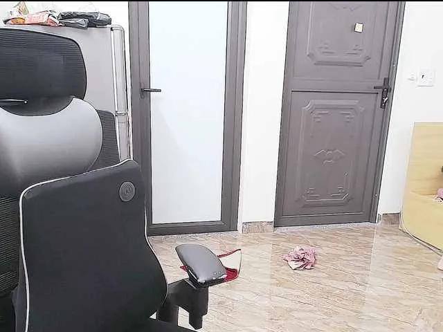 Hana099 on BongaCams 