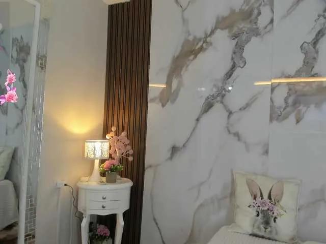 hannahill69 on BongaCams 