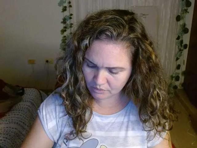 helenca1980 on BongaCams 