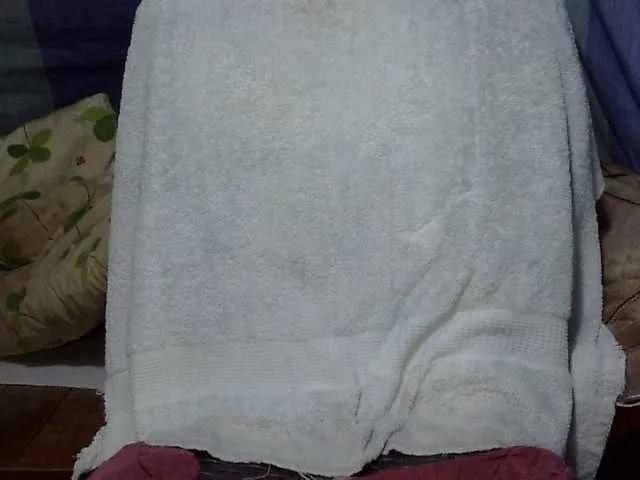 HOTTIEMEE on BongaCams 