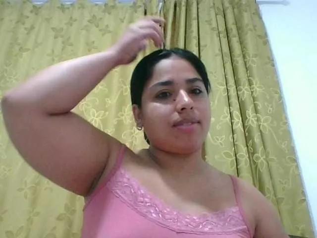 hurrem-had on BongaCams 