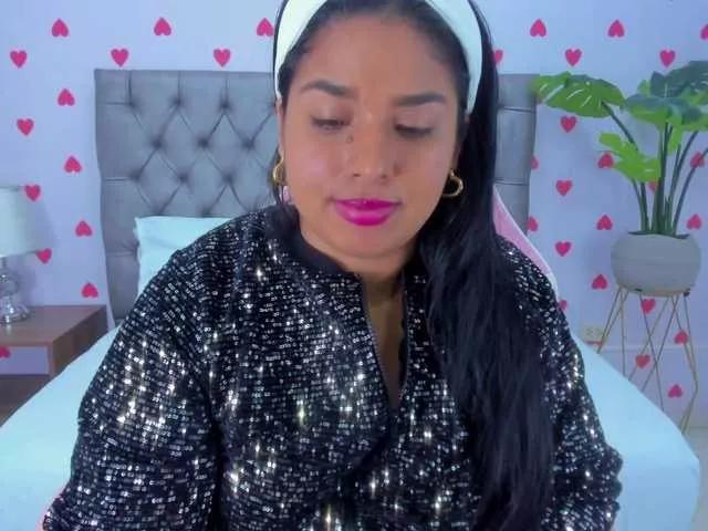 hurrem-had on BongaCams 