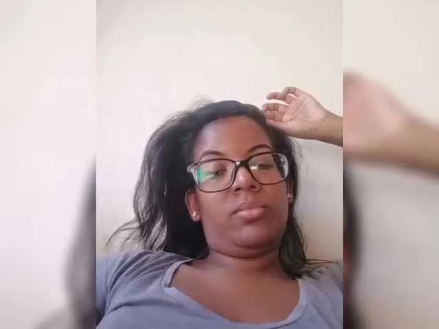 IndianBeaut on BongaCams 