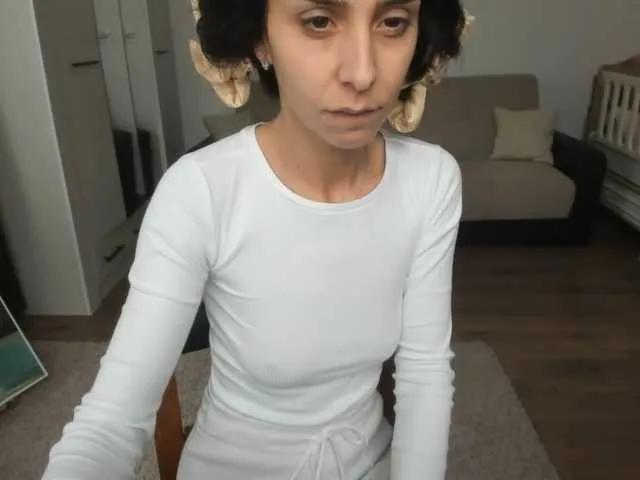 jenniferburrill — Risky situations, smart man,lovense