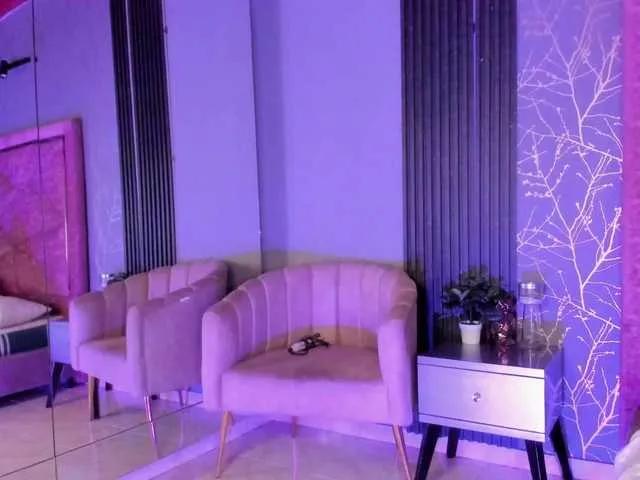 JessicaRoberts on BongaCams 