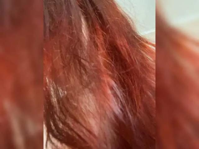 Jesstas on BongaCams 