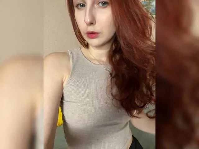 Jesstas — pleasant communication, sense of humor, vibration