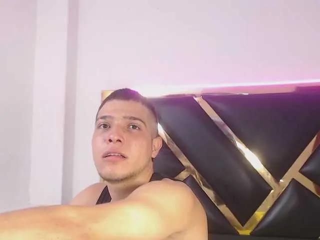 JimmyPamela — Freechat on BongaCams