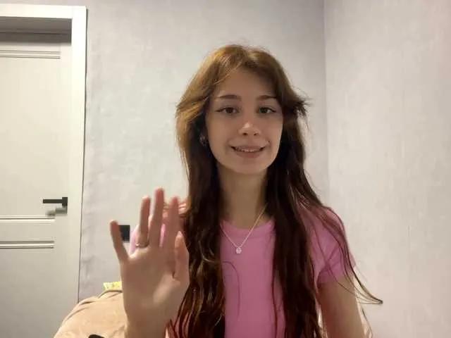 Jucycute — Beautiful male body
The sound of an arriving donation
Bright and lively emotions
Walks in the park