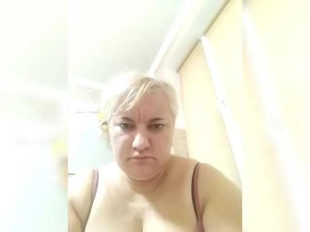 Kabiriya100344 — Freechat on BongaCams