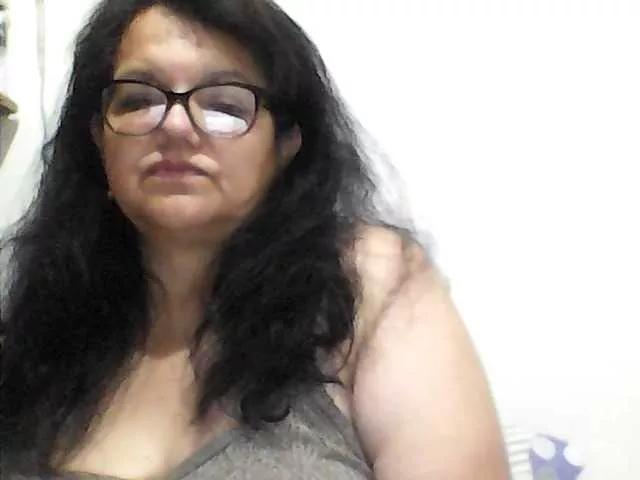 kassandra02 on BongaCams 