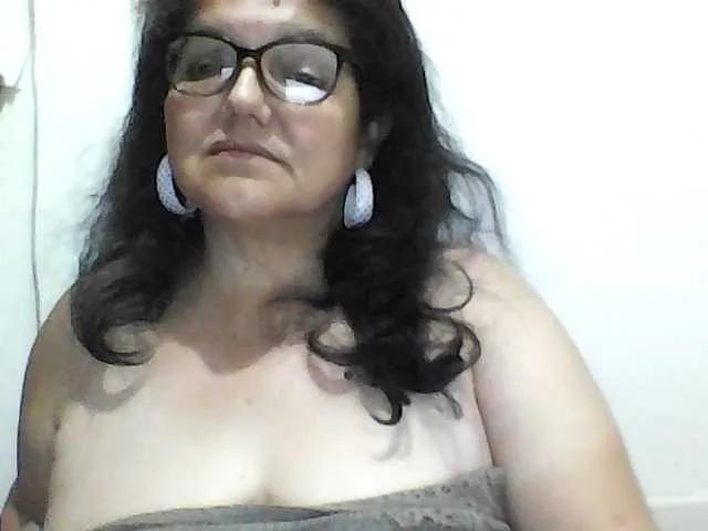 kassandra02 on BongaCams 