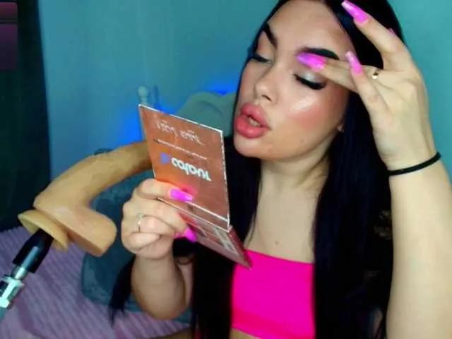 katerine-Monroe — Adult strong men who take everything into their own hands