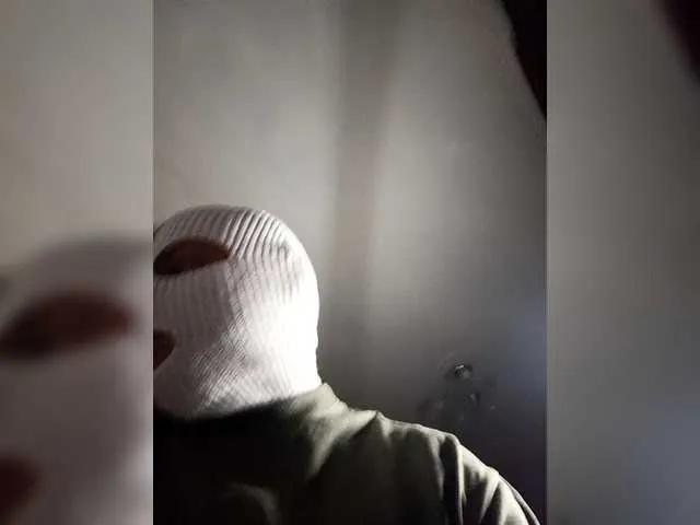 Kiss-Kissaa on BongaCams 