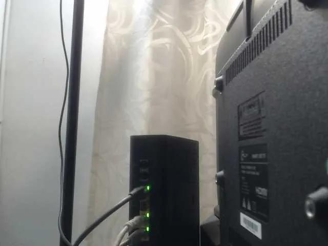 kuky-curly on BongaCams 