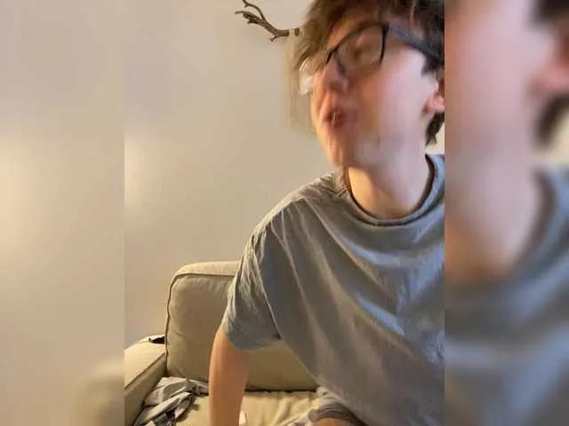 LinaTwins — Nice words and actions