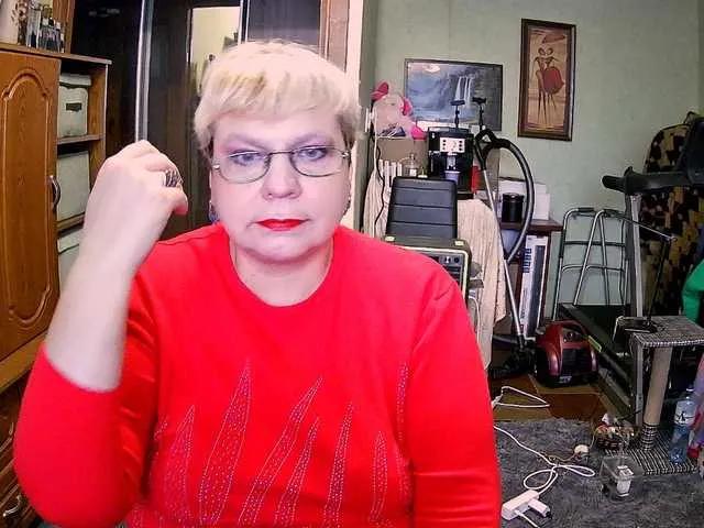 LOLA88888 — generosity, tenderness