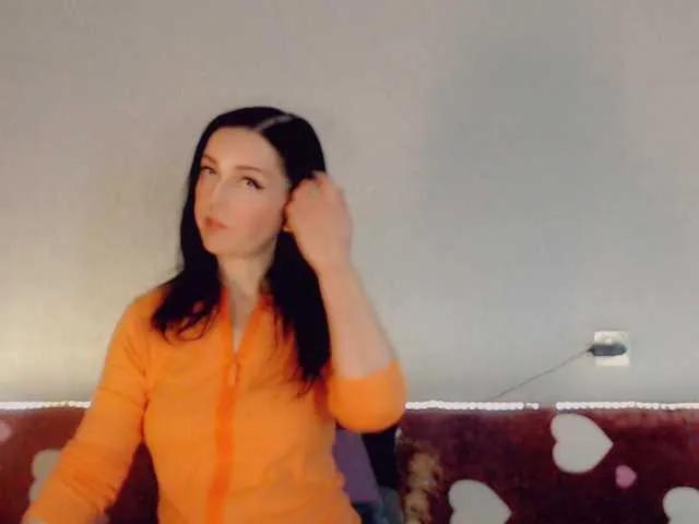 Lordessa — Pleasant surprises even when I am offline & Creativity in people