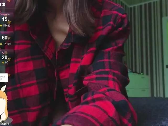 lovememoreamore — I love kind, clever and intelligent gentmans with a good sense of humor