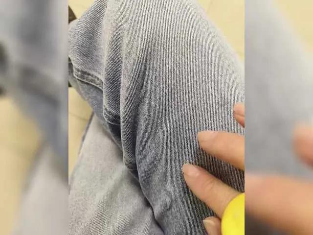 lulu15a on BongaCams 