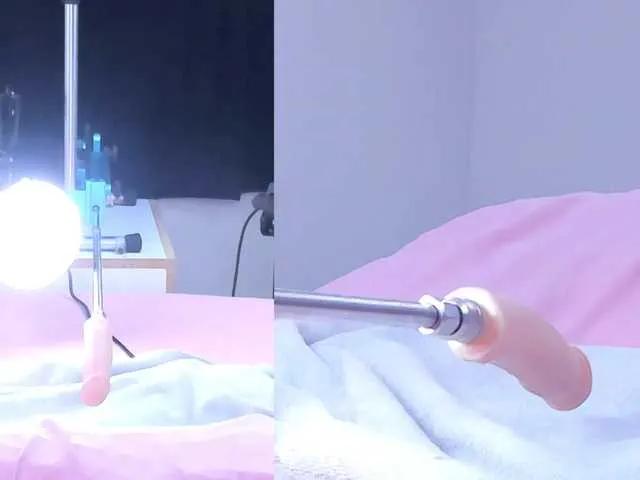 Maddy-hard — Stimulating and intelligent conversation, foreplay, insinuation games, sarcasm, conscious minds, well mannered men, educated, men whom are not afraid to please a woman and explore her pleasure limits... Vibratioooooons, hihihihi, controlling of my...