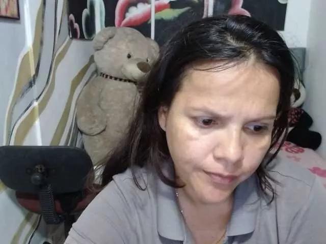 Manazahot99 on BongaCams 