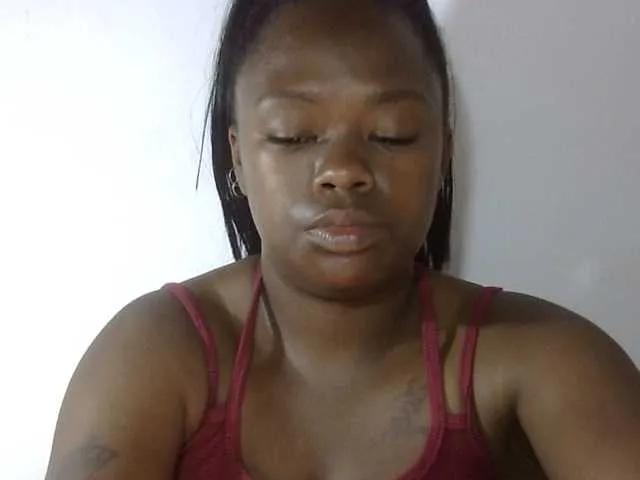 May-sexy on BongaCams