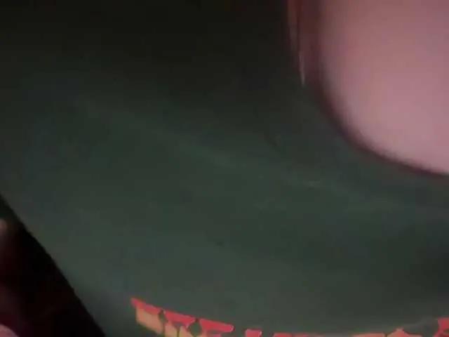 mermaidlexi on BongaCams 