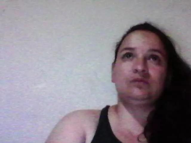 miaabrownn2 on BongaCams 