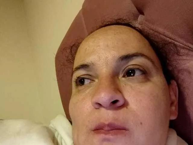 miaabrownn2 on BongaCams 