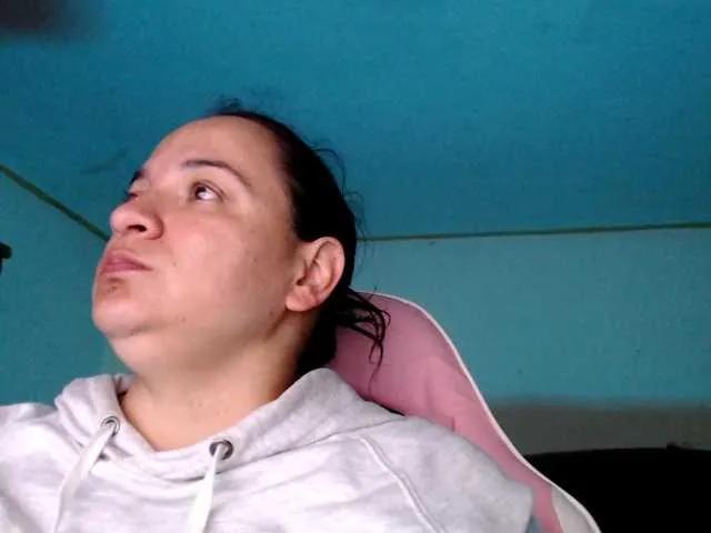 miaabrownn2 on BongaCams 