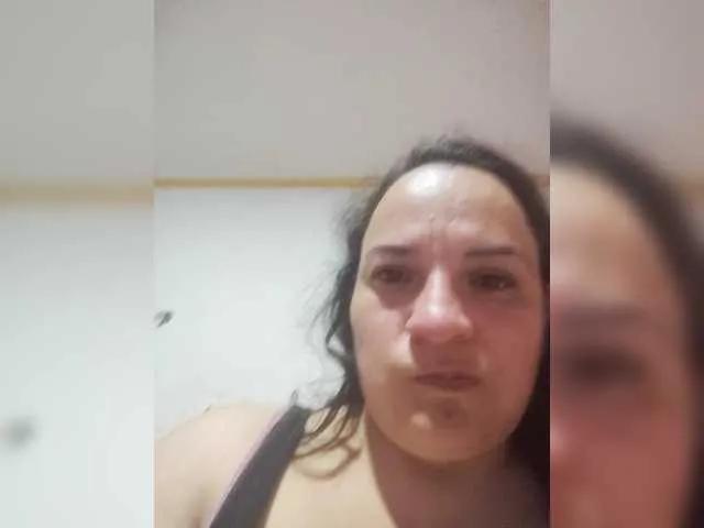 miaabrownn2 on BongaCams 