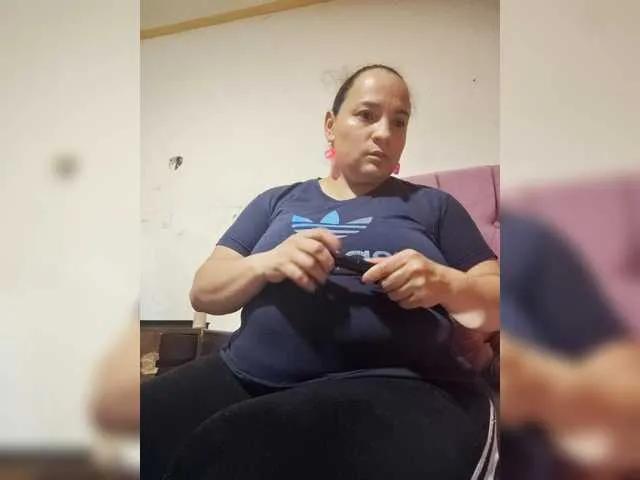 miaabrownn2 — Hot men