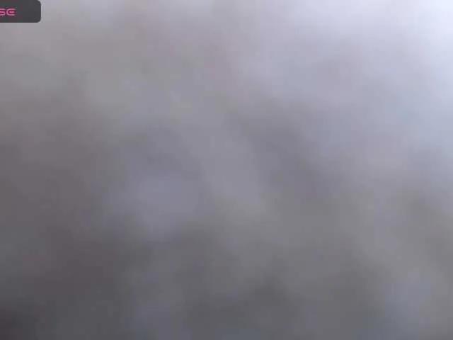 MiahLove3x on BongaCams