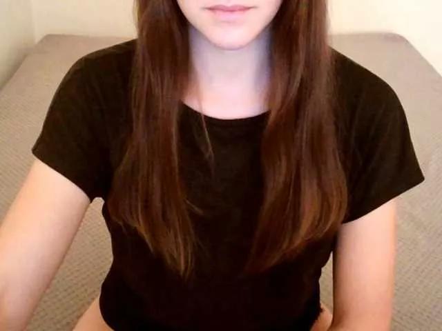 mikkirsan1 on BongaCams 