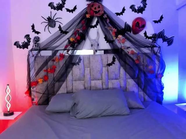 Misaki-Kai on BongaCams