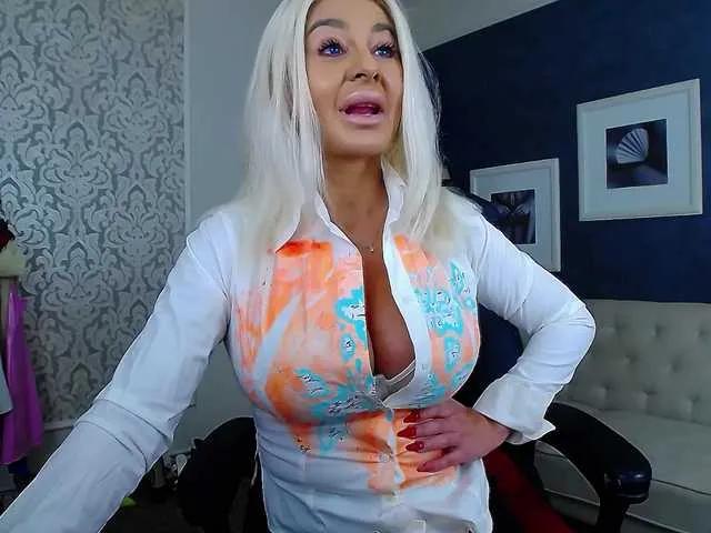 Miss-Kora — Gentlemen