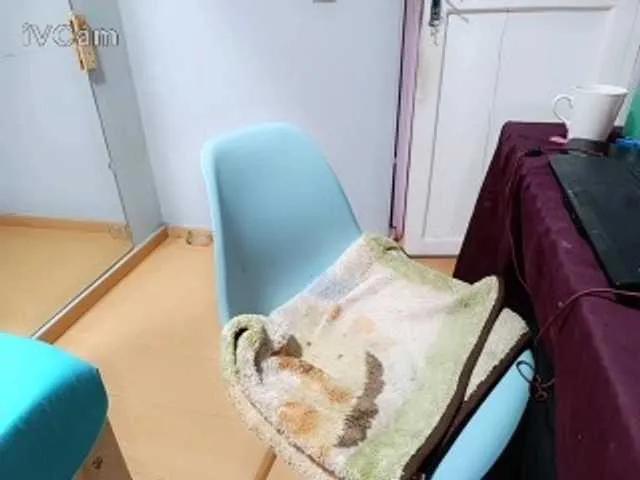 Missaudreys on BongaCams 