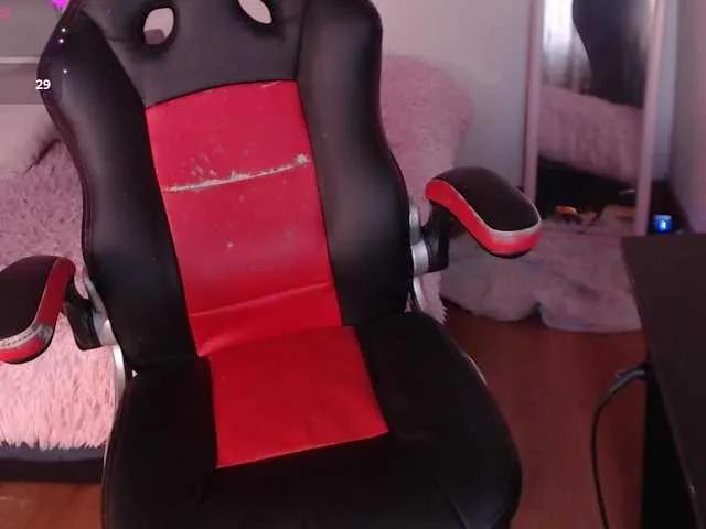 Missdennise on BongaCams 