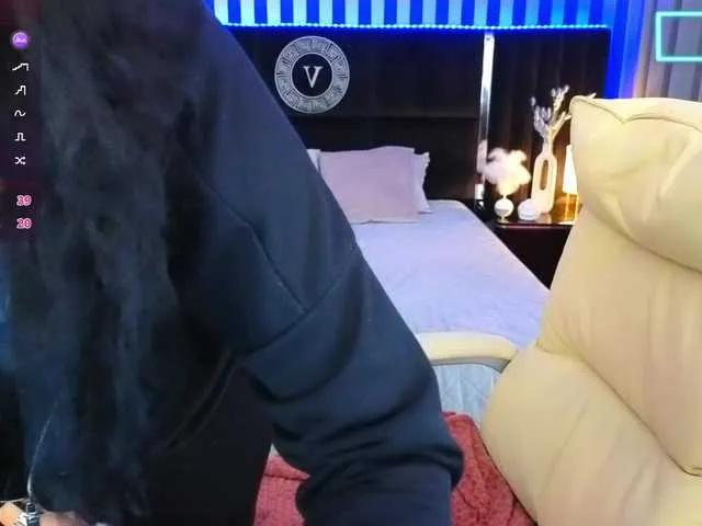 MissRossi —  What excites me?
When you look at me, as if you want everything at once.  When your words caress, like hands, and tips speak louder than any confessions.
Your courage starts me, your fantasy and the way you take the initiative into your own hands.