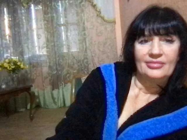 mmiissiiss1 on BongaCams 