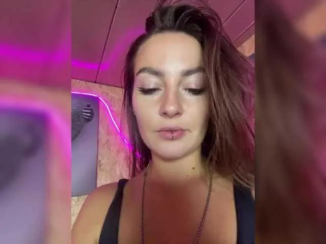 Molly69x on BongaCams 