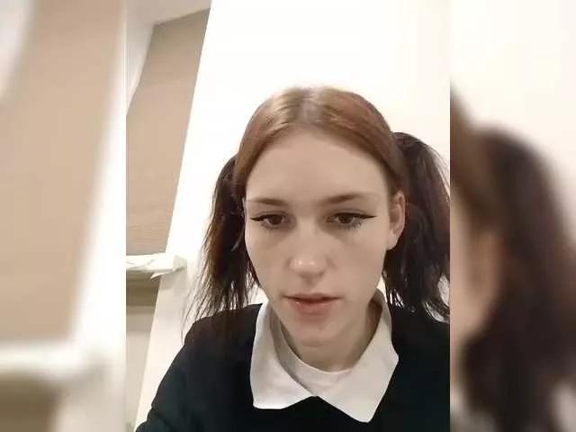 Moonlitmiragea on BongaCams 